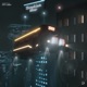 City Light Single