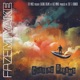 Chasing Dreams Single