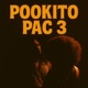 POOKITO Single