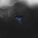 Maldoror Single