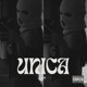 Unica Single
