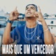 Mais Que um Vencedor Single