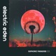 Euphoric Paradise 033