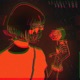 Feel You feat Yumo Single
