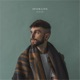 Never Love Acoustic Single