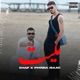 Mellit مليت feat Phobia Isaac Single