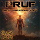 Dirty Vibrations Vol 1 EP