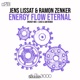 Energy Flow Eternal Remixes Single