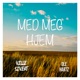 Med Meg Hjem feat Ole Hartz Single