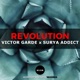 Revolution Single