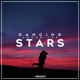 Dancing Under the Stars Single