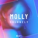 Molly Single