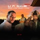 Li Fi Galbi Single