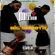 BIG SMOOTH Single