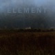 Element Single