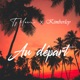 Au départ feat Kimberley Single