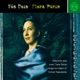 Nos Dois Flora Purim Sings Milton Nascimento