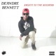 Salute To the Soldiers Single