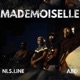 Mademoiselle feat ABD Single