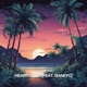 Heart Gold feat SHAKYG Single