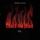 DANCE FOR JESUS FORMATION Single