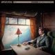 Orient Express EP