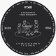 The Reader feat Julie Boo Single