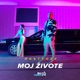 Moj Zivote Single