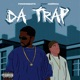 Da Trap feat América Single