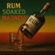 Rum Soaked Madness feat Simone Marley Mos Roots Single