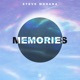 Memories Single