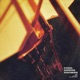 Sirens Remixes Single