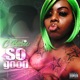 So Good EP