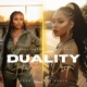 Duality Hustle Drip EP