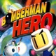 Bomberman feat Larel Single