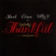 Synfully Thankful feat EIRON Villy V