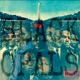 Black Opals feat Jahvinski Norm Single