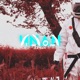 Ynan Single