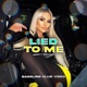 Lied To Me feat iMech Makarov Single