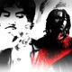 Love and Affection feat Duggie Ft Duggie Single