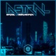 Astral feat Strobe Single