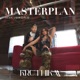 Masterplan feat Junoflo Single
