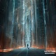 Inception Single