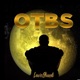 OTBS Off The Benue Shore