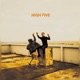 High Five feat R2K Single