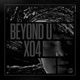 X04 Single