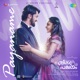 Payaname From Seetha Payanam Single