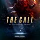 The Call feat Edda Hayes Single