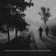 Magic EP