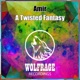 A Twisted Fantasy EP